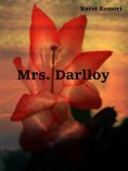 ebook: Mrs. Darlloy