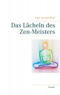 eBook: Das Lächeln des Zen-Meisters
