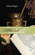 eBook: Landladls Naturapotheke