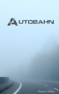 eBook: Autobahn