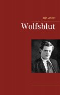 eBook: Wolfsblut