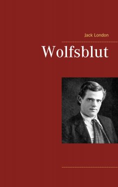 ebook: Wolfsblut