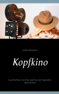 ebook: Kopfkino