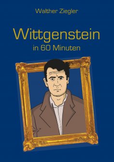 ebook: Wittgenstein in 60 Minuten