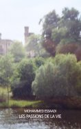 eBook: Les passions de la vie