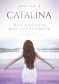 eBook: Catalina