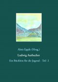 ebook: Ludwig Aurbacher