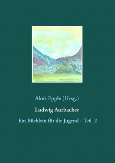 eBook: Ludwig Aurbacher