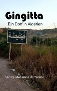 ebook: Gingitta
