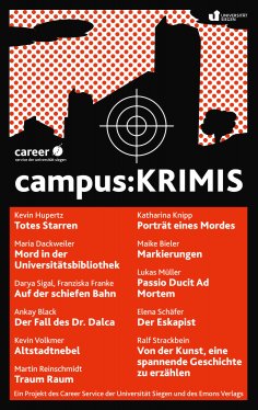 eBook: campus:KRIMIS