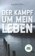 eBook: Der Kampf um mein Leben