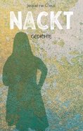 eBook: Nackt