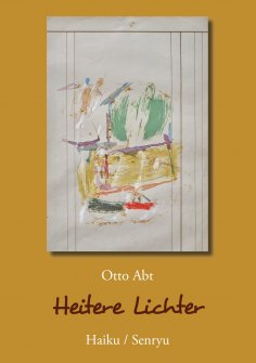 ebook: Heitere Lichter
