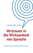 ebook: Vertrauen in die Wirksamkeit von Sprache