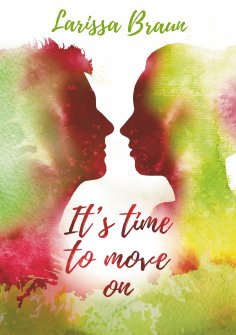 eBook: It's time to move on