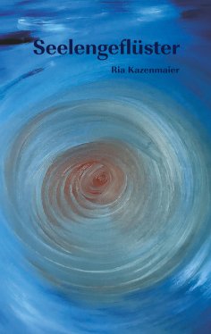 eBook: Seelengeflüster