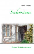 ebook: Seelenräume