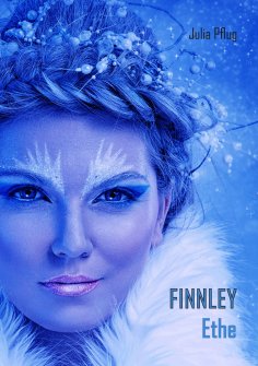 ebook: Finnley