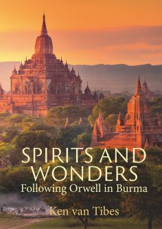 eBook: Spirits and Wonders