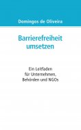 eBook: Barrierefreiheit umsetzen