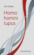 eBook: Homo homini lupus