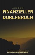 eBook: Finanzieller Durchbruch