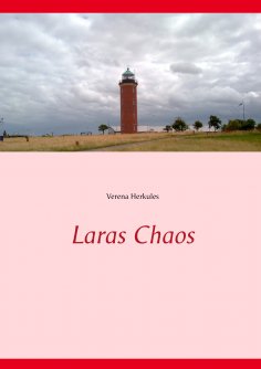 eBook: Laras Chaos