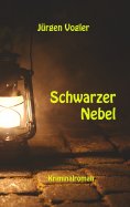 eBook: Schwarzer Nebel