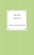 ebook: Aphorismen