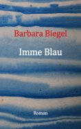 eBook: Imme Blau