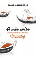 eBook: A mio aviso