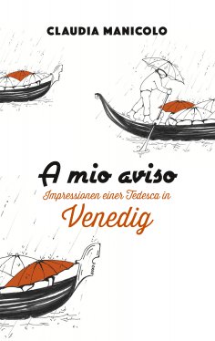 eBook: A mio aviso