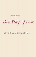 eBook: One Drop of Love