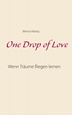 eBook: One Drop of Love