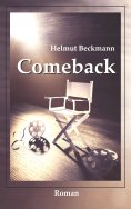 eBook: Comeback