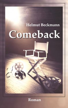 eBook: Comeback