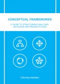 eBook: Conceptual Frameworks