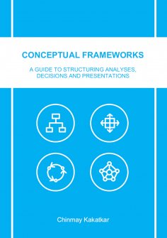 eBook: Conceptual Frameworks