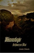 eBook: Dämonologie