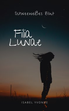 eBook: Filia Lunae