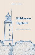 eBook: Hiddenseer Tagebuch