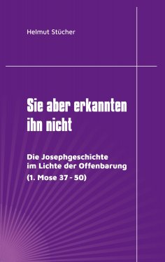 eBook: Sie aber erkannten ihn nicht