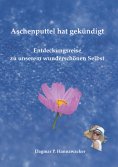 eBook: Aschenputtel hat gekündigt