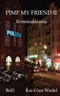 eBook: Pimp My Friend II