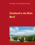 eBook: Statehood in the Altaic World