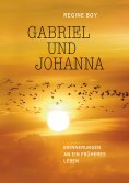 ebook: Gabriel und Johanna