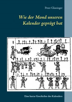 ebook: Wie der Mond unseren Kalender geprägt hat