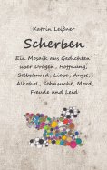 ebook: Scherben
