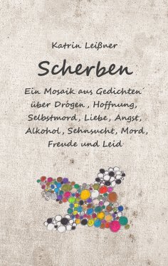 ebook: Scherben