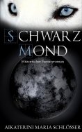 eBook: Schwarzmond